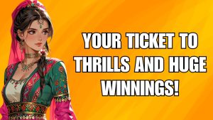 daman lottery