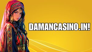 damancasino.in