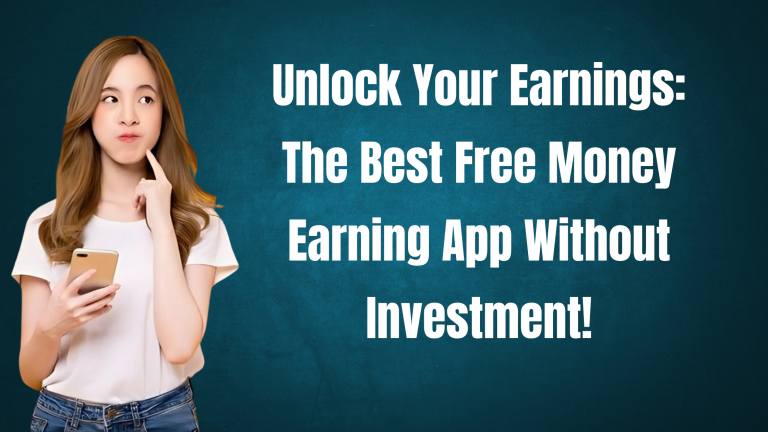 spin and win paytm cash online
