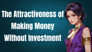 earn 50 to 100 rs per day without investment