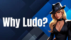 Ludo Sign Up 50 Rupees