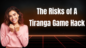 Tiranga Game Hack